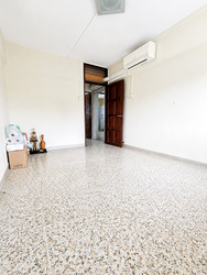 Blk 209 Ang Mo Kio Avenue 3 (Ang Mo Kio), HDB 4 Rooms #579556991